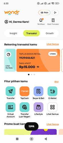 Screenshot 2025 10 24 06 30 54 533 id.bni.wondr.jpg