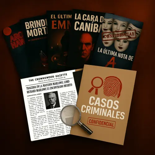 Imagem Casos Principal.webp