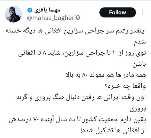 G38uuztWQAAbDA5.jpg
