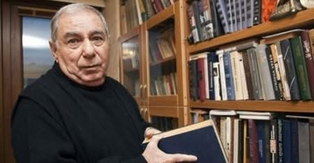 3910478215703729165?url=https%3A%2F%2Fcdn2.azerbaycan24.com%2Fwp content%2Fuploads%2F2025%2F10%2Fd74.jpg