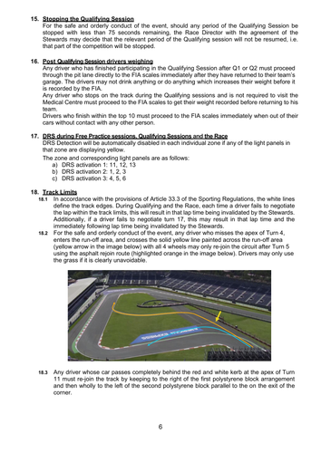 [Mexico City GP]Doc 4 Race Director's Event Notes page 7.png