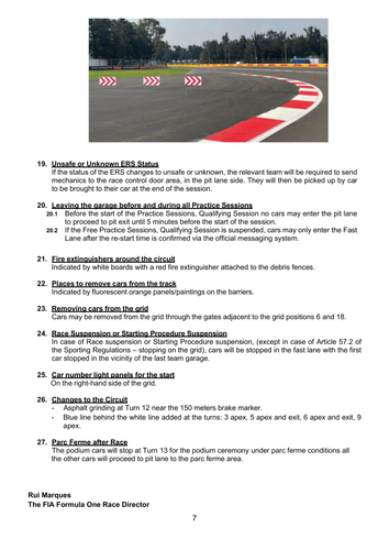 [Mexico City GP]Doc 4 Race Director's Event Notes page 8.png