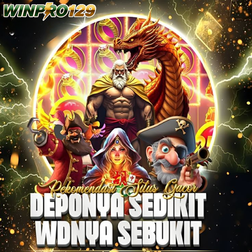 Desain tanpa judul 2025 10 24T030140.306.png