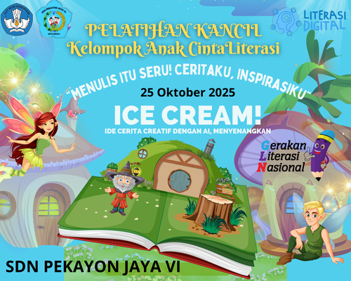 Ungu Ilustrasi Pertunjukan Teater Dongeng Kiriman Instagram (1350 x 1080 piksel).png