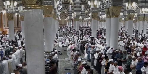 5 q e7LimusRS 4F.jpg