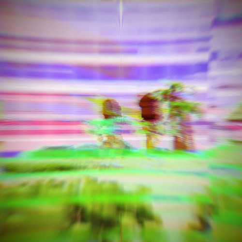 pfqCvOq31laz7GrS.jpg