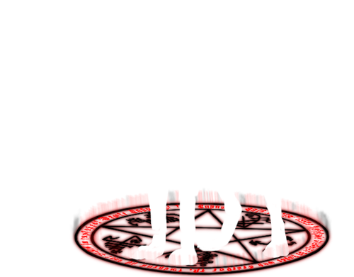 Demonic circle sentinel.png