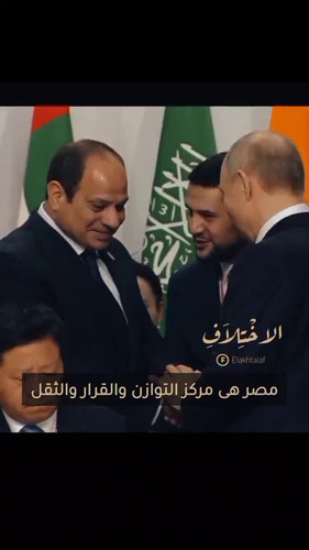 le4kgCNEuwPk9ERh.jpg
