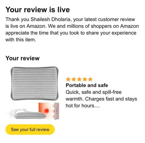 IMG 20251022 WA1944.jpg