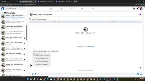 Screenshot 2025 10 23 200359.png