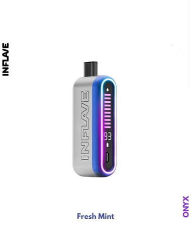 WhatsApp Image 2025 10 22 at 23.36.38 (13).jpg