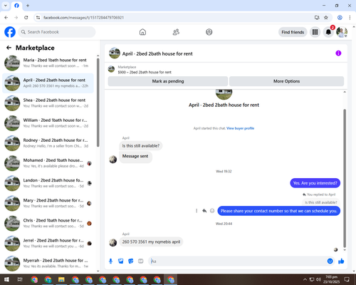 Screenshot (950).png