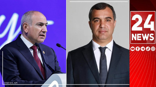 sg33JItrxyQphEcXTHll wz lChV 1 02uFuZc5TzzbqKrKMhBSJUmaiF98cl9UMqjgUkVppuLkXFpylzw690camkPMgs4OVJ58u.jpg