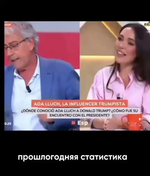 n FKA92H fmFmf25.jpg