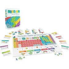 images?q=tbn:ANd9GcS1E1XCwIg1NFIO6 YSTVn1WihhsSRngMVyBw&s.jpg