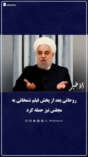 p JbwtreO2AEZdRe.jpg