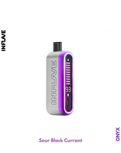 WhatsApp Image 2025 10 22 at 23.36.38 (14).jpg