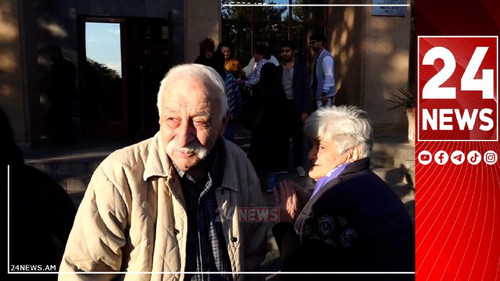 JPjqaOc7GLIES 9Hllc5DEqsHVW4YczdMAJqkwUNGMCb6k3dvdLB7NNnCyecT7gkR04zt zT02r8RTAtF0o50AjFDEJEeyPw0e6z.jpg