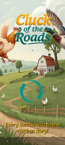 signal 2025 10 23 200356 003.jpg