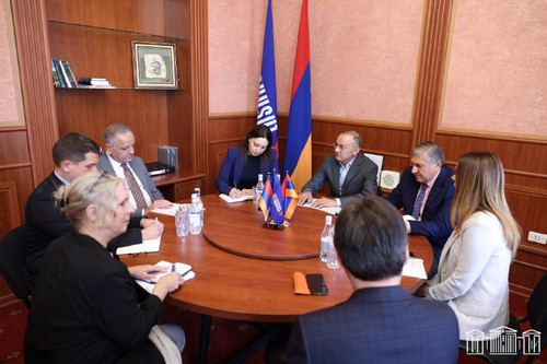 sCFby8VPu1B9JS2MjCSGnb iM5IFfqGnD0UQ4Xx2DyBcT31jm4jaCO MqLddn1GMQ1rkwW4X9FUMV2gt88wKc7FHa0hYwR951Dl5.jpg