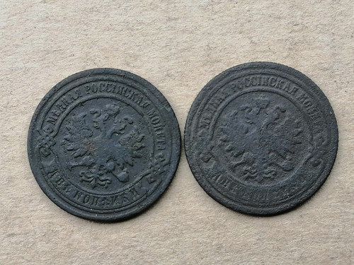 XZWRBrMFCPjDX3jA1TWAjLHZ4lMtrlWD0F5f3dkhKEtPOvFLgO6tL Oxv9Un3Rd8Kk0hfuKDZX7AKX 3zapa81bS.jpg