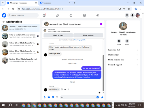 Screenshot 2025 10 23 185221.png