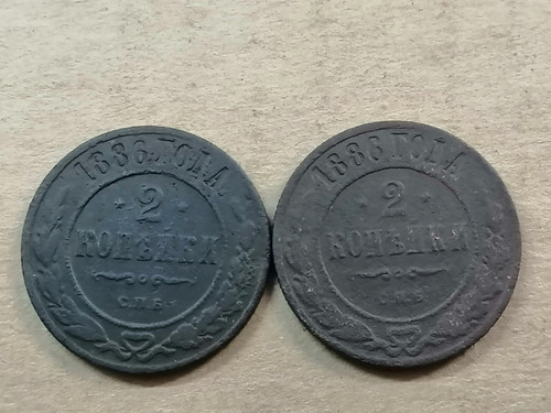 2hrYiiuPbeeCteU8suhRxUMVKcVfR6ESgouEu5n6inl07ojO033qkn udataEqBok0MB3Z4mB4dmMeSlqXCMJCJO.jpg