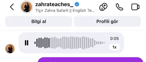 Ns5rWEU 7dA 73bz.jpg