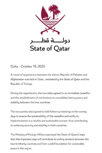 JFEVO1IN6fNIQiDx0N0tPSYY1WR37 KunnGUTfRoPr7faHPRKb5Sga rWFu36OGuuqN0N gxV03 I1T5nCY9zGNjjw7PuAq Hq8X.jpg