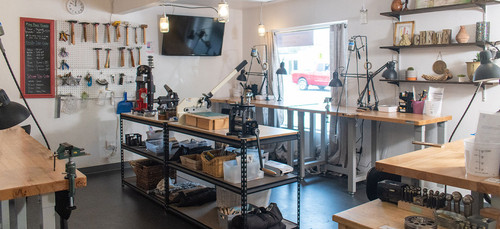 Preferred Studio Schools.jpg