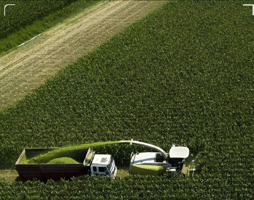 fgXUcn4ns6WSUvGVlHyuxmLpJEFHunyHrBcZFgqD3lgnjW6Pvjv7HiCqzKO 215iCRgEyJC8V ewGYMVSHelcOwp6TJS9qhfOdIc.jpg