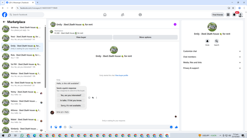 Screenshot (1971).png