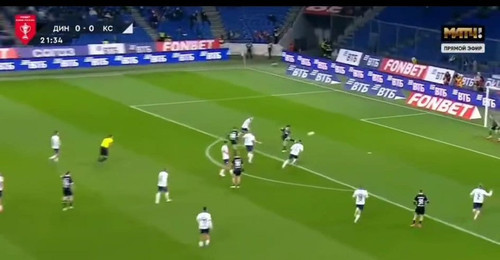 568527605 1121436660202884 680835379477165092 n.jpg? nc cat=106&ccb=1 7& nc sid=833d8c& nc ohc=3OaJ0.jpg