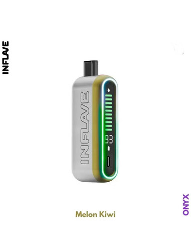 WhatsApp Image 2025 10 22 at 23.36.38 (9).jpg