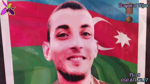 565308921 1409898601141451 2807668863926055296 n.jpg?stp=dst jpg s960x960 tt6& nc cat=105&ccb=1 7& n.jpg