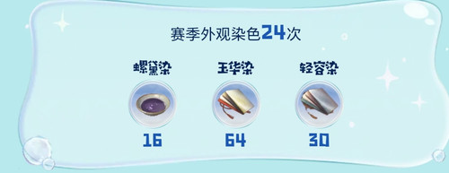 Screenshot 20251023 221326 edit 487834957100569.jpg