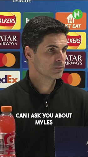 ve GScoXUENviKWm.jpg