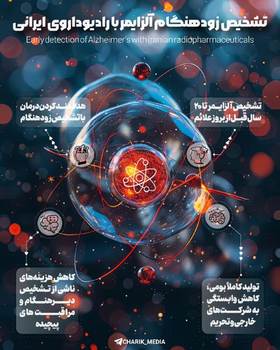 CpqIqE4c4iOTGTWGRlrneutx7 Ge5GLyDaedlT LHvPnzQF KPfZKIIi26JR5T1WSgp2kmy12kbL0xlw MDu30OA0IkJ2Lg nUId.jpg