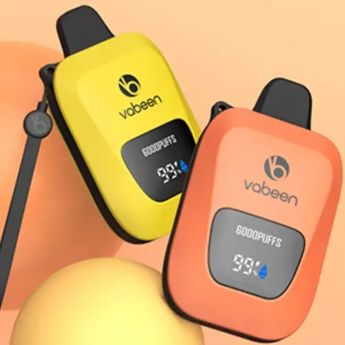 vabeen flex air ultra 6000 puffs 7302 1823 1750233217.webp