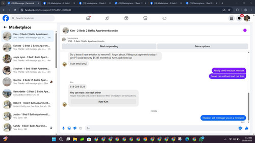 Screenshot 2025 08 12 220111.jpg