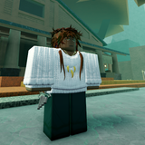 Screenshot 2025 07 18 203754.png