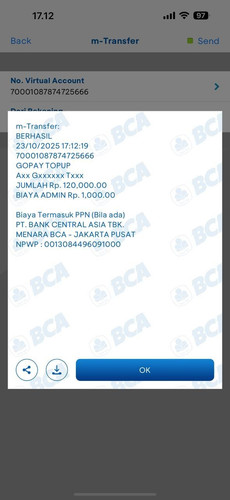 messageImage 17612144152522.jpg