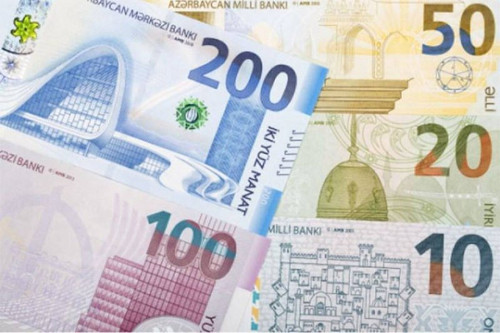 dYYDVqmu3J3eLsfJR Eor3cST9USC0bOpR3G6tpXKNRMH4JV0Rdj9SRdiNRFicVjE78uxj7nKJUtTFqMaA8kup0Bc3 yFQi00TkE.jpg