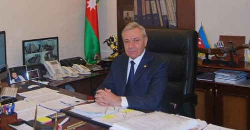 8857535047145990900?url=https%3A%2F%2Fstatic.cdnsb.net%2Fqaynar s3%2F2025 10%2F0818ace82adbcc072b46e.jpg