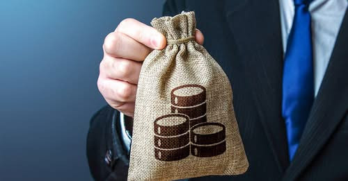 11530818215540180085?url=https%3A%2F%2Fstatic.cdnsb.net%2Fqaynar s3%2F2025 10%2F57d0dbad676c5c8b2587.jpg