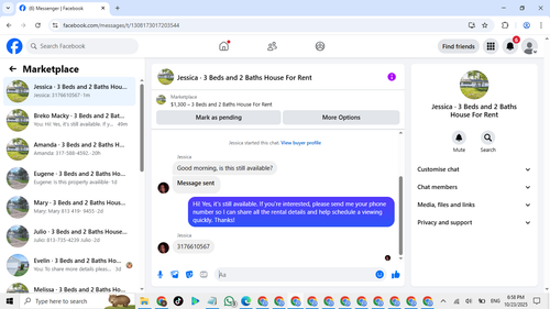 Screenshot (309).png