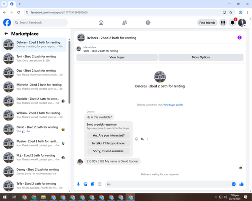 Screenshot (954).png