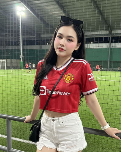 IMG 20251016 024007.png