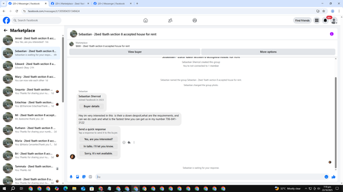 Screenshot (1623).png