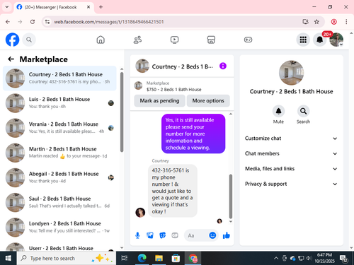 Screenshot (566).png